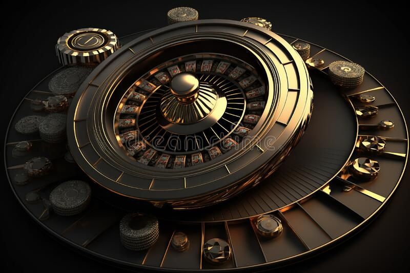 H555 Game کیسینو میں سلاٹ کھیلنا شروع کریں۔